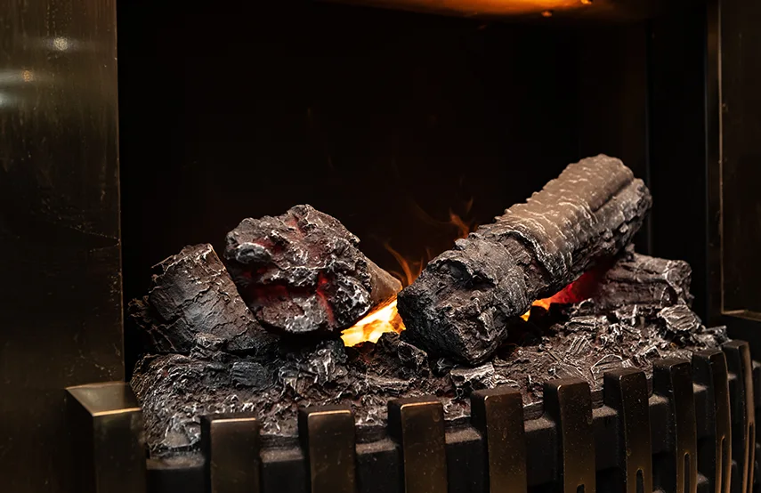 Soot Removal in Bullhead City, Arizona